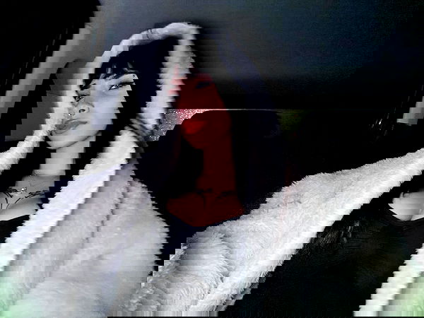 noa_marii noa_marii archive image