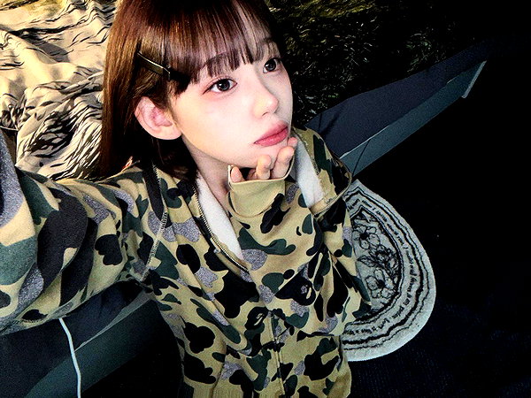 olzlonz instagram image archive image