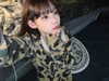 olzlonz Altpins Profile Picture