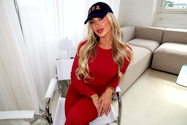 rhiannonbluee instagram image archive image