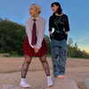 eva.mosevichhh Altpins Profile Picture