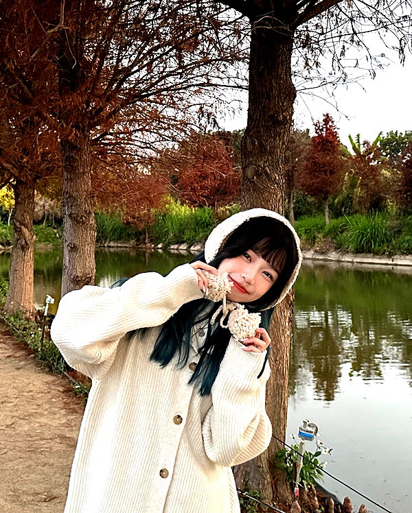 ____sy.02 instagram image archive image