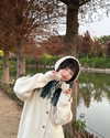 ____sy.02 Altpins Profile Picture