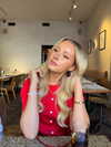 lilih Altpins Profile Picture
