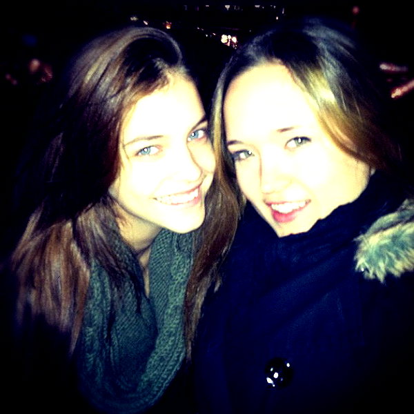 realbarbarapalvin instagram image archive image
