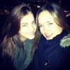 realbarbarapalvin Altpins Profile Picture