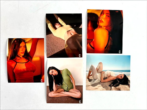 madisonbeer madisonbeer archive image