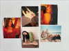 madisonbeer Altpins Profile Picture