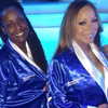 mariahcarey Altpins Profile Picture