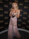 katehudson Altpins Profile Picture