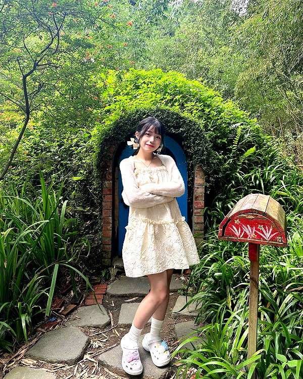 ____sy.02 instagram image archive image