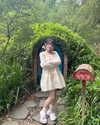 ____sy.02 Altpins Profile Picture