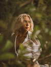 nina.kxs Altpins Profile Picture