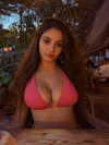 shelly_.mor Altpins Profile Picture