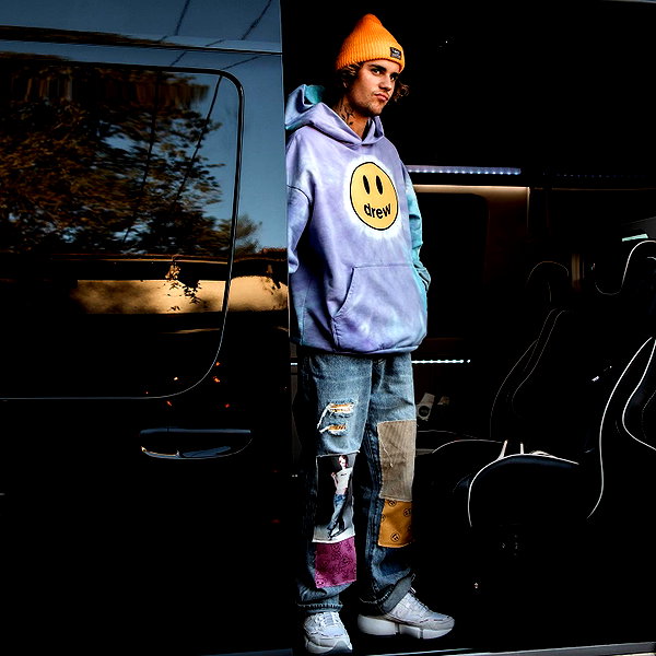 lilbieber instagram image archive image