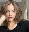realbarbarapalvin Altpins Profile Picture