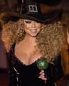 mariahcarey Altpins Profile Picture