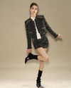 fair_mua Altpins Profile Picture