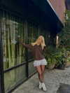 maya_levy___ Altpins Profile Picture