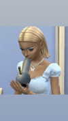 babynympho_archive Altpins Profile Picture