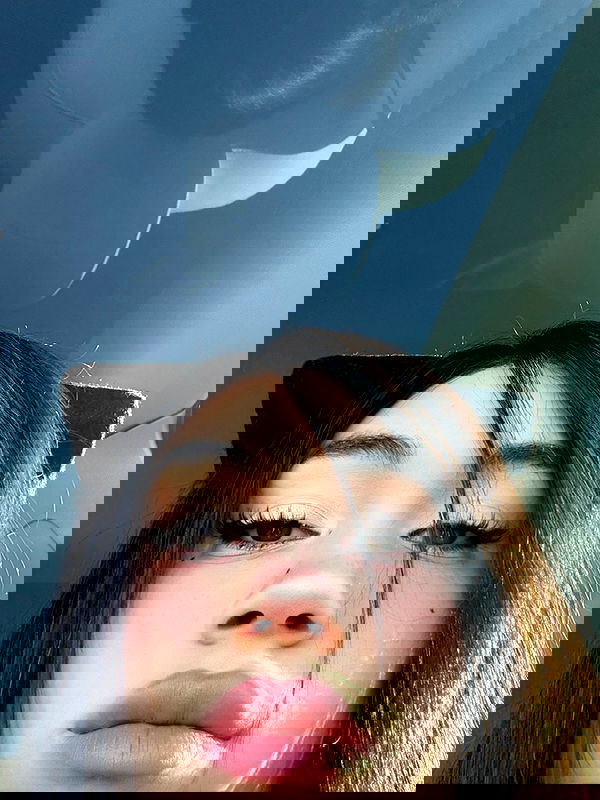 bunnirinni bunnirinni archive image