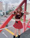 jadelaverne Altpins Profile Picture
