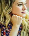 lilireinhart Altpins Profile Picture