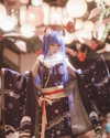 rakukoo Altpins Profile Picture
