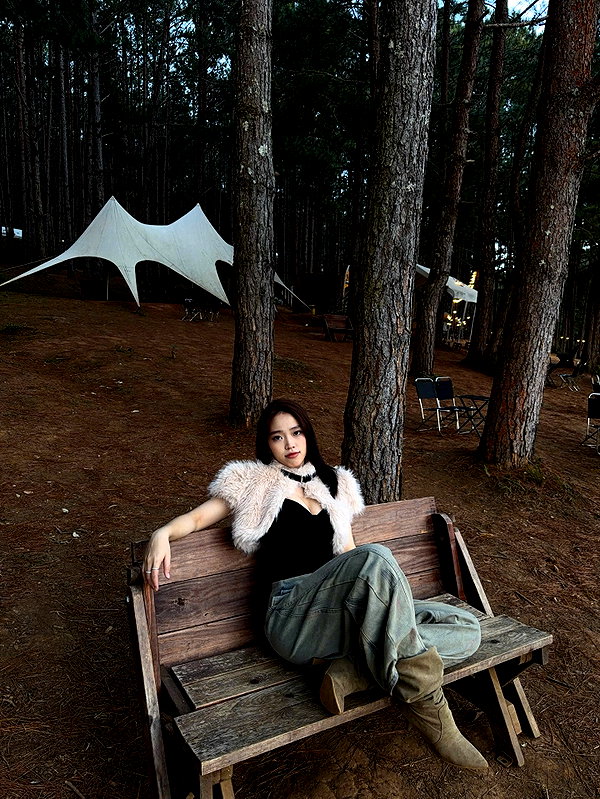 lyhythuedoxinh instagram image archive image