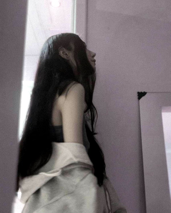amanitalis instagram image archive image