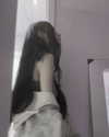 amanitalis Altpins Profile Picture