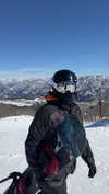 dekota_thompson Altpins Profile Picture