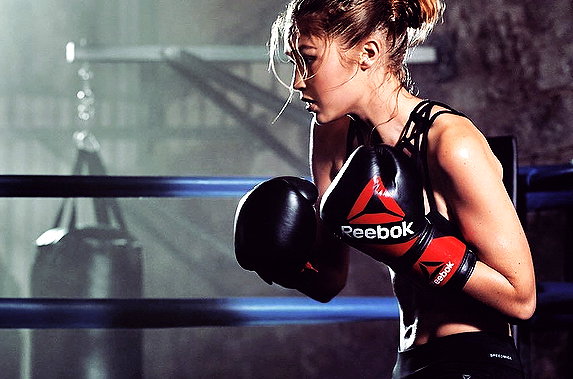 gigihadid instagram image archive image