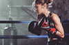 gigihadid Altpins Profile Picture