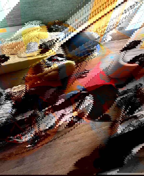 alexis.blond alexis.blond archive image