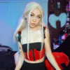 bunnyhazed Altpins Profile Picture