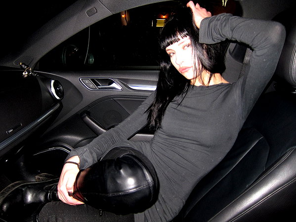 lerasww instagram image archive image