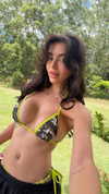itsemilyblack Altpins Profile Picture