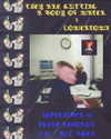 lowrtown Altpins Profile Picture