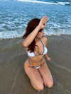 liiza_maarchuk Altpins Profile Picture