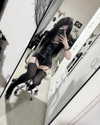 vampiryska Altpins Profile Picture