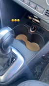 3xiiicom Altpins Profile Picture