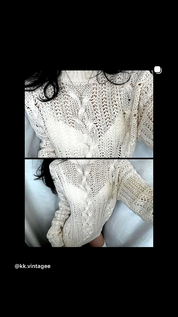 kk.vintagee instagram image archive image