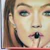 gigihadid Altpins Profile Picture