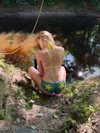katrina.zaiceva Altpins Profile Picture