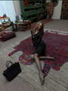 fair_mua Altpins Profile Picture