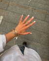 mariagabrielasantos Altpins Profile Picture