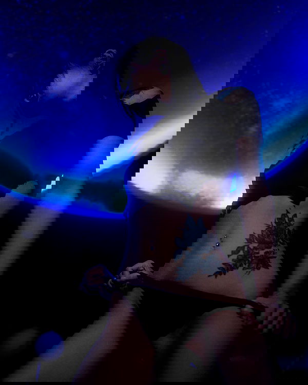 ting851204 ting851204 archive image