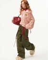 fair_mua Altpins Profile Picture