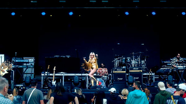 cannonstheband instagram image archive image